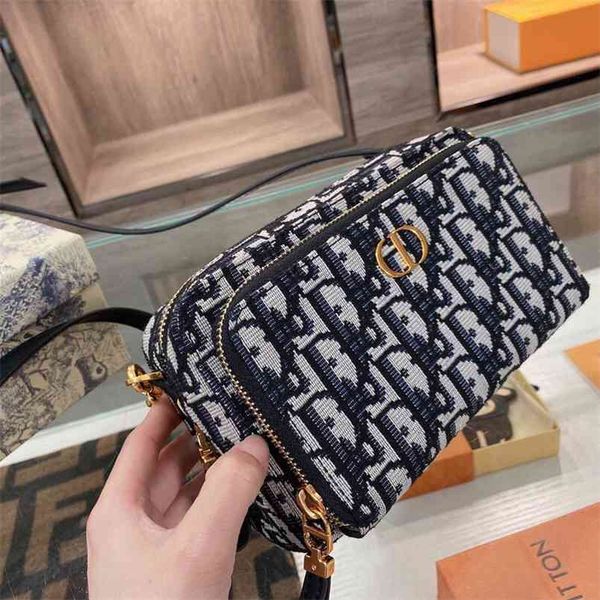 

christian wholesale summer camera advanced sense female summer messenger single shoulder niche design yw designer handbag bags fgqp