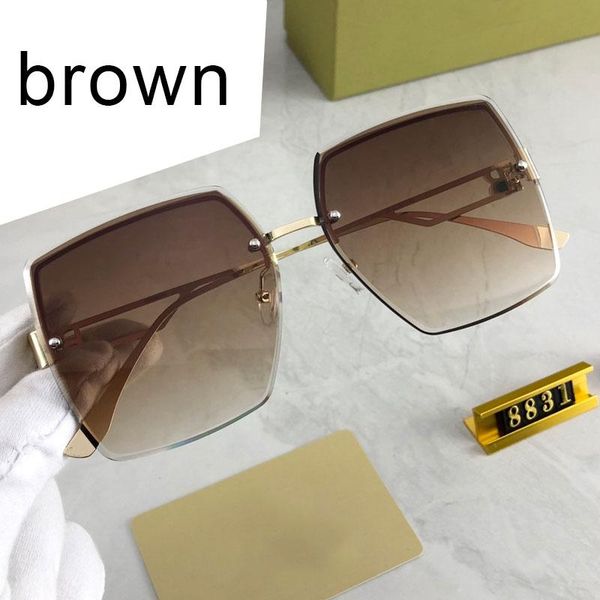 

sunglasses ladies, White;black