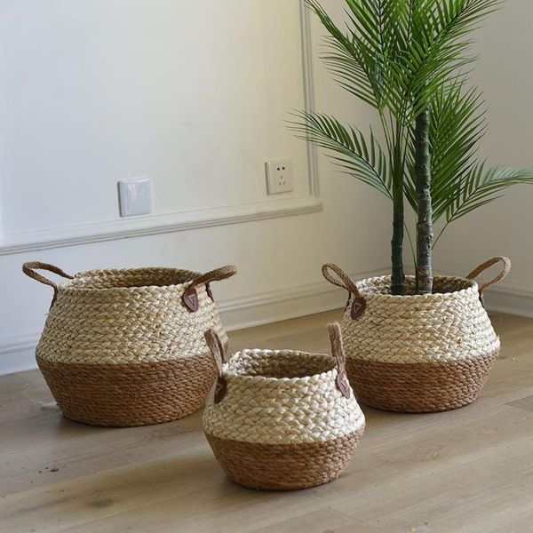 

storage baskets plant water dispenser automatic watering tools adjustable drip irrigation device garden planting supplies accessories