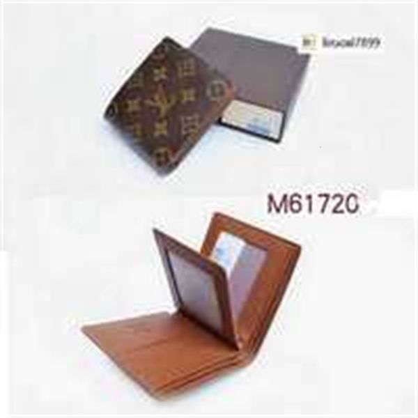 

wallet brand compact designer luxury clutches domq chain classic short evening clip 6 wallets women purse real leather key long card holders