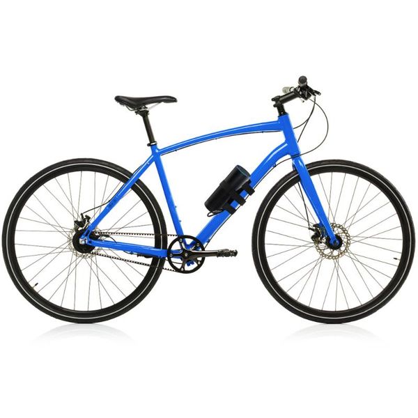 

bike handlebars &components 1pc speaker mount nylon strap wireless attachment accessory