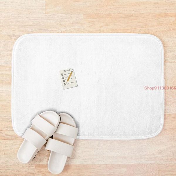 

mat husky dog lover plans funny mom rug doormat floor carpet home el living room mats anti slip bath