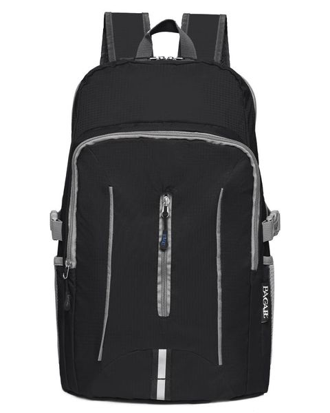 

backpack bagail durable waterproof ultra lightweight 25l travel bag daypack