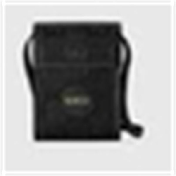 

messenger mini brand shoulder bags designer handbag men luxury crossbody 625599 business the pouches grid miib, Red;black