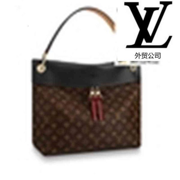 

clutches brand designer luxury rv4p body m43154 tuileries hobo women bag handbags iconic bags cross handles shoulder bags totes evening