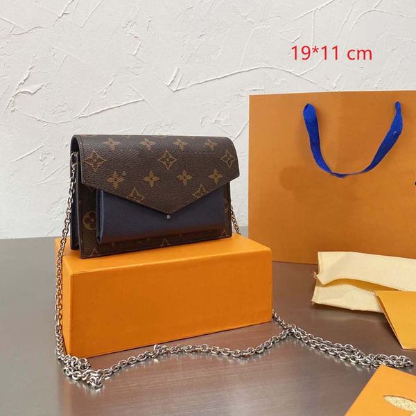 

luxury designer handbags cosmetic bag large bags famous classic women ladies handbag capacity shoulder tote day clutch wallet fashion should