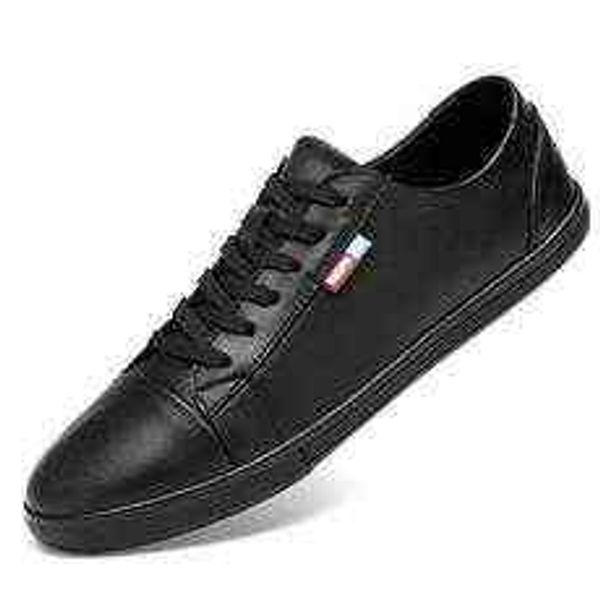 

tangzuo 1122 board shoes, batch , 37-45, black and white