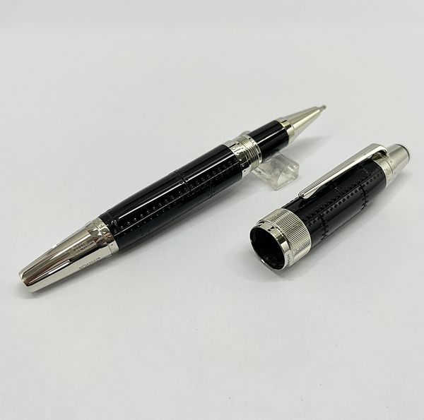 

yamalang fashion brand luxury pens office business signatures-pen literary house series san exupery signature pen 7 optional