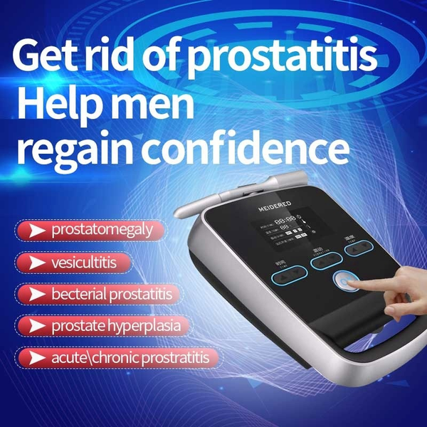 

pain relief equipment erectile dysfunction shockwave therapy machine anti cellulite body slimming shaping acoustic ed treatment shock wave