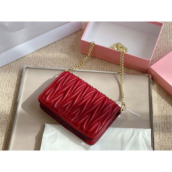 

spring women handbags and summer fashion chain miao style star same women's shoulder zmm