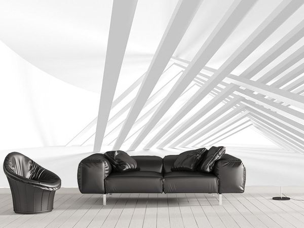 

wallpapers wallpaper mural waterproof self-adhesive wall paper living room bedroom