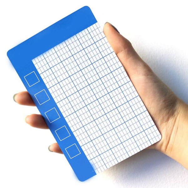 

professional hand tool sets screw memory mat universal pad chart work magnetic plate thin mini positioning mobile phone repair tools storage