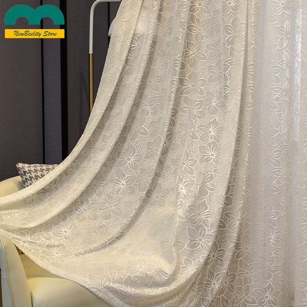 

curtain & drapes tulle: 4 meter width, 3 height, 2 pieces