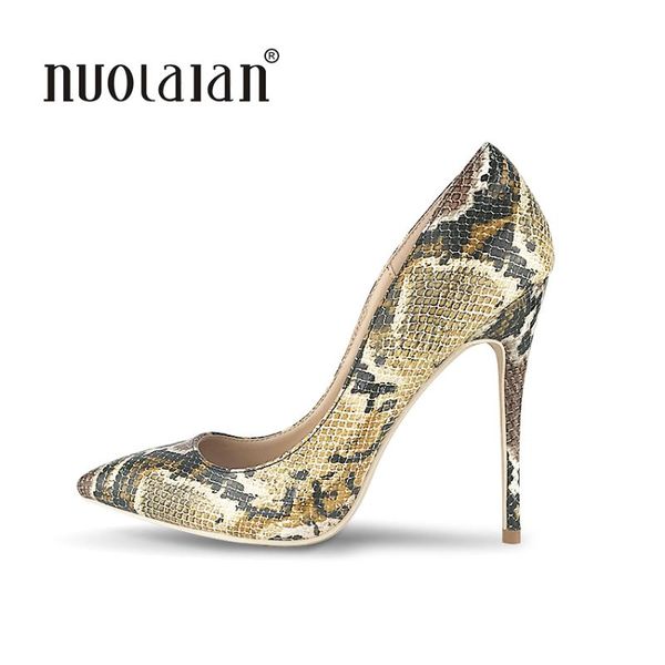 

big size 35-42 classic women pumps pointed toe thin high heels shoes party wedding woman ladies 12cm dress, Black