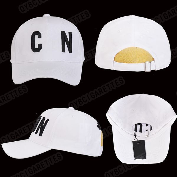 

cap baseball spring summer hat men's and women's embroidered trendy sport for men, Blue;gray