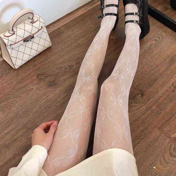 

socks net jk white lace black ins bow no hook silk sweet panty socks, Red;black