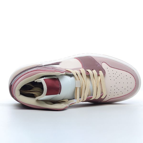 

mens cut mid se wmns jumpman 1 basketball shoes university hyper royal ash red bean milk tea women 1sl patent vill bred toe