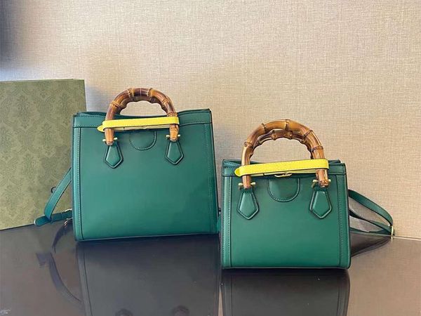 

designer handbags crazy sales 2021 fashion women shoulder bags lady totes designer handbag luxurys ladies basket tote bamboo genuine leather