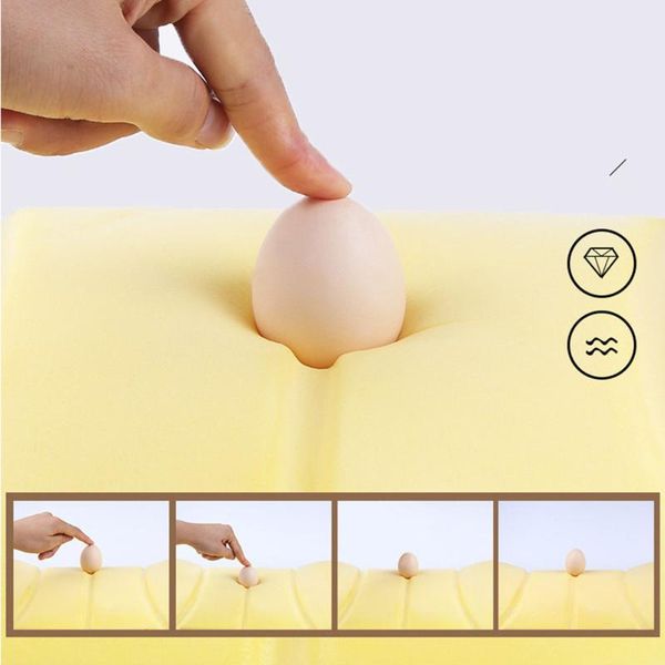 

seat cushions car 1x headrest pad pillow head neck rest support cushion 36*30cm