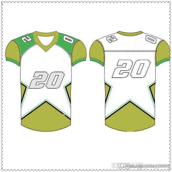 

mens jerseys embroidery logos jersey wholesale gghg4565+5+, Black;red