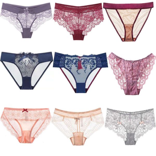 

no no change, underwear, women's lace bra matching pants, Black;pink