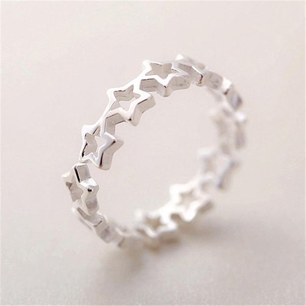 

designs vintage adjustable rings for women and men cool fashion leaf heart open ring trendy finger decor jewelry cluster, Golden;silver