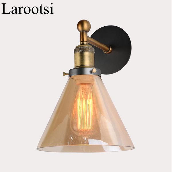 

modern led crystal wall light arandela luminaria lampara pared beside lamp