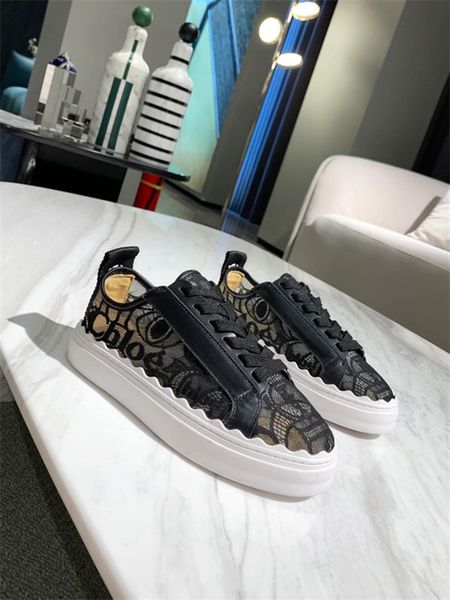 

slides men women casual shoes trainers mens womens fashion pairs outdoors platform trainer sneaker, Red;white