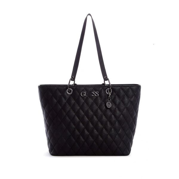 

new lingge shopping leisure shoulder bag hand gue & ss