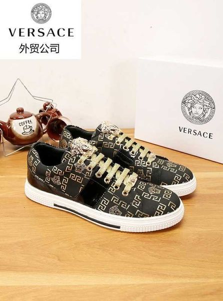 

designer luxury men sneakers loafers boots moccasins buckles lace-ups dress shoes men zw7y, Black