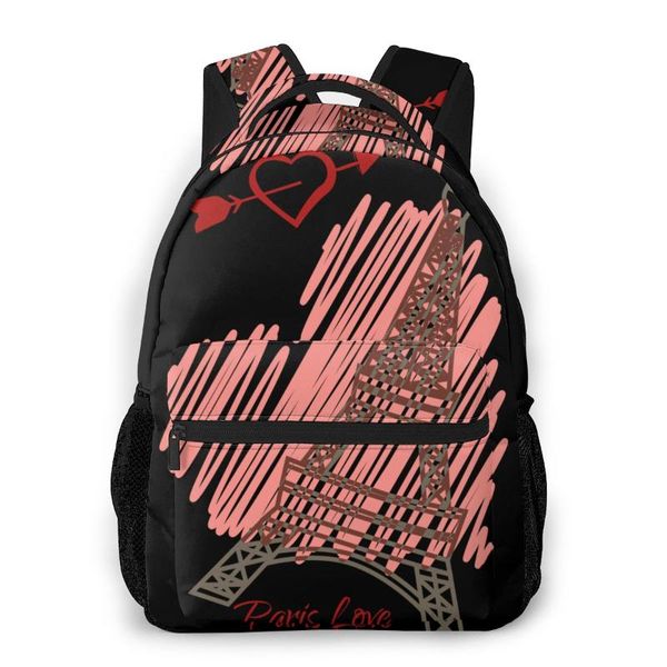 

backpack fashion bags summer 2021 paris love