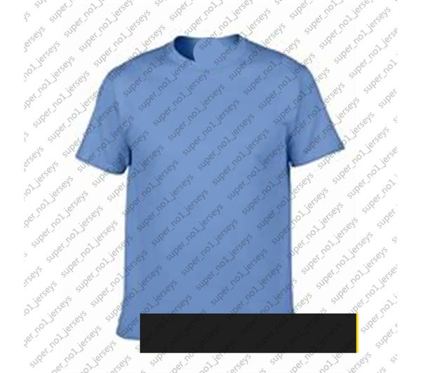 

derghdtshfg, Blue;black