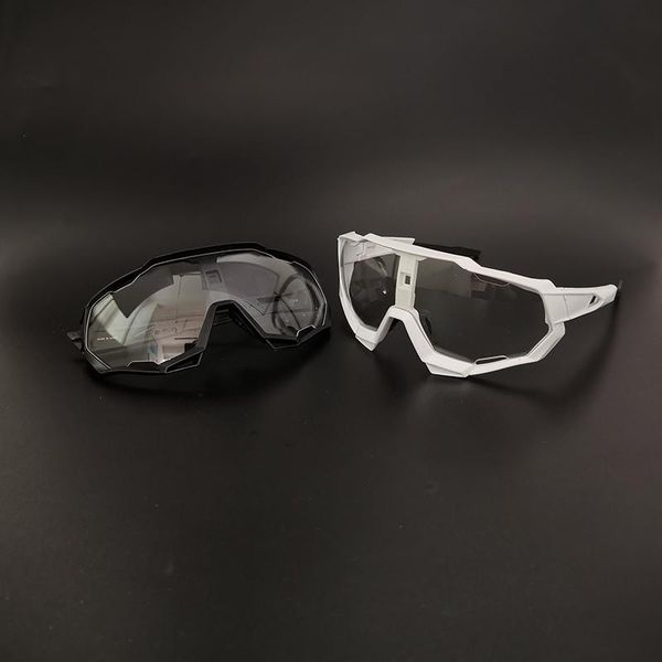 

outdoor eyewear uv400 cycling sunglasses men&women 2021 mountain road bike glasses sport riding running goggles gafas mtb male bicycle