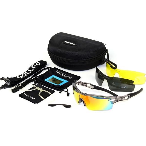 

fishing night mirror, driving sun sports chaozhou people's riding, dustproof glasses, polarizing suit, sunglasses
