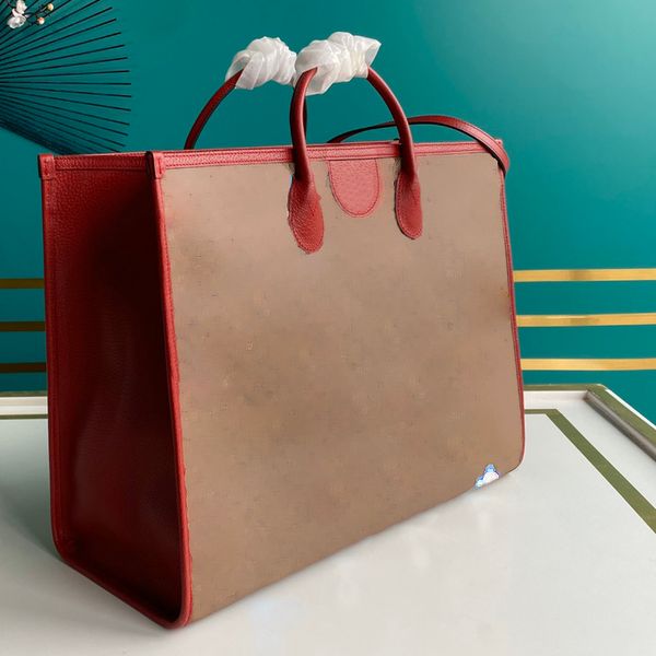 

women handbag book totes fashion womens tote bag lady cartoon crossbody bags large capacity 43cm leather handbags purse