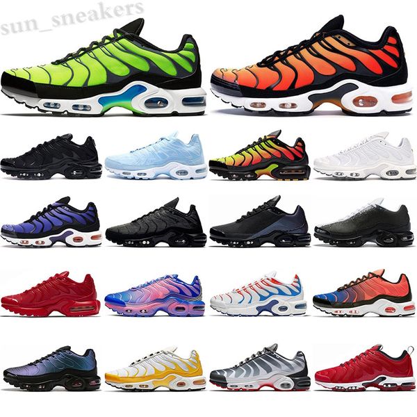 

2021 running shoes se ultra mens stripes white blue designer sneakers retro tns classic outdoor trainers size 40-46 rg08
