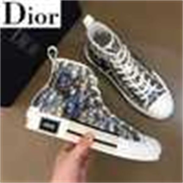 

moccasins designer dress luxury boots brand buckles lace-ups men shoes sneakers loafers 8pit