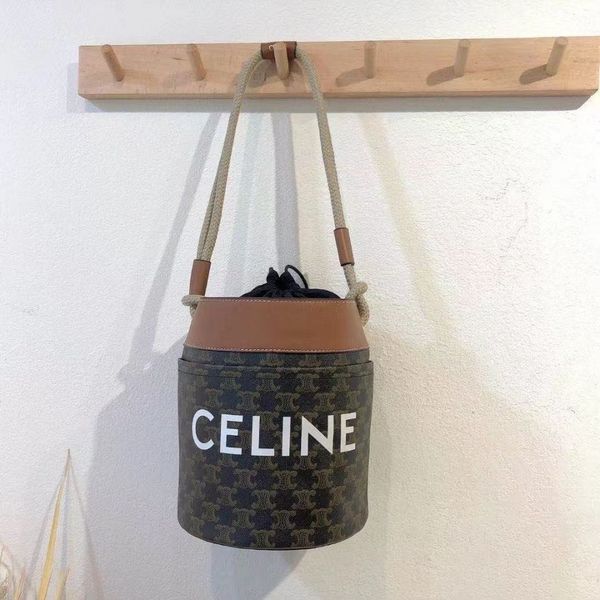 

guangzhou bucket bag luxuryss designerss bag yw