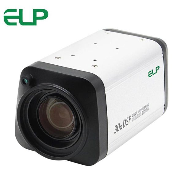 

cameras 1/3 cmos 0130+2431h 1.3mp 960p ahd 30x zoom camera all in one cctv