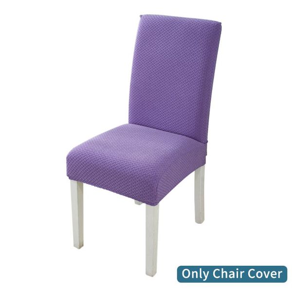 

chair covers universal office tidy home decor practical removable elastic polyester dining room easy use protective cover stretch solid