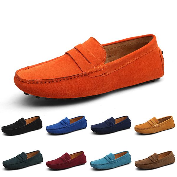 

non-brands men running shoes espadrilles triple black white browns wine red navy khaki grey fashion mens sneakers outdoors jogging walking t