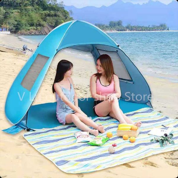 

tents and shelters upgrade beach tent uv sun shelter lightweight shadebeach drop