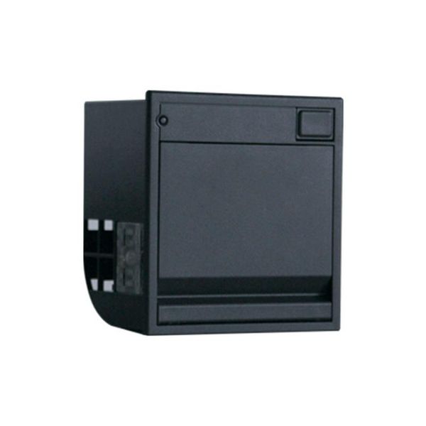 

thermal paper width kiosk printer auto cutter for vending machine hcc-e3 printers
