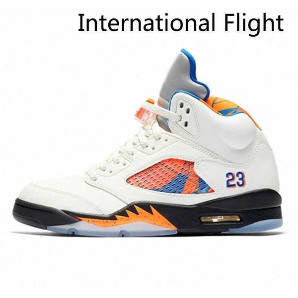 

sell well stealth 2.0 jumpman 5 mens basketball shoes metallic sail white cement what the 5s men trainers sports sneakers 40-47s6qwblb5