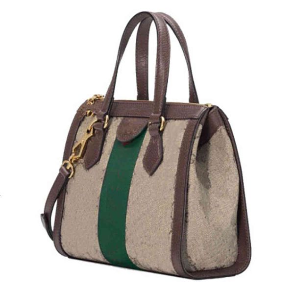 

the new fashion handbag in september 2021 is from italy, tote bag,with luxurious design, suitable for many occasions and great price advanta