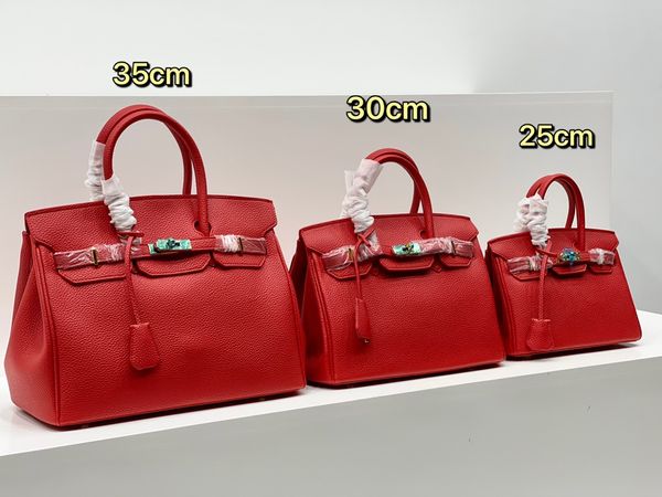 

2021 fashion bag designer purse women totes shoulder bags with stamped lock cowskin genuine leather handbag scarf horse charm quality