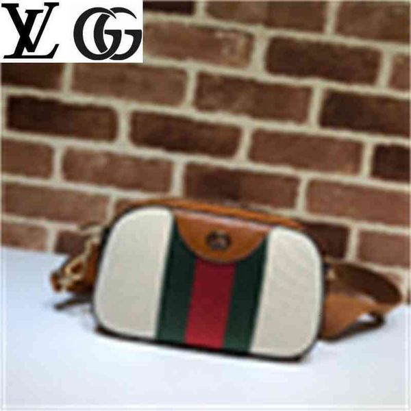 

575073 women handles boston totes shoulder crossbody bags belt bags backpacks mini bag bags 8iex