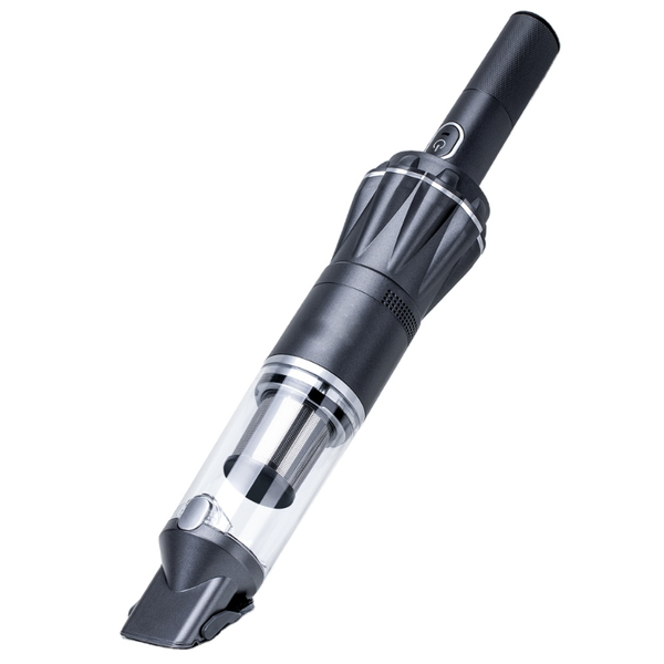 

vacuum cleaners style hand held auto cleaner 120w 13kpa portable car mini handheld