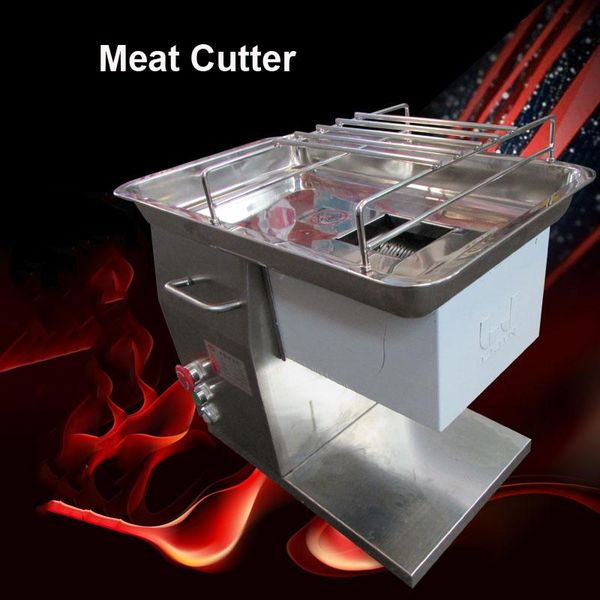 

220v/110v stainless steel meat cutter slicer/grinder cutting machine grinders