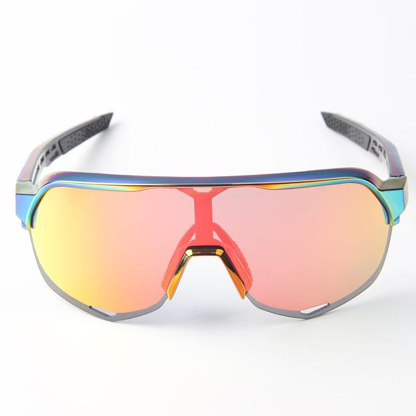 

outdoor eyewear 2021 cycling glasses mountain bike natural hiking uv400 men's sunglasses bicycle polarized eyeglass pochromic